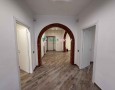 Giansereni Case - 