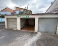 Giansereni Case - 