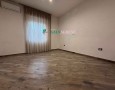 Giansereni Case - 