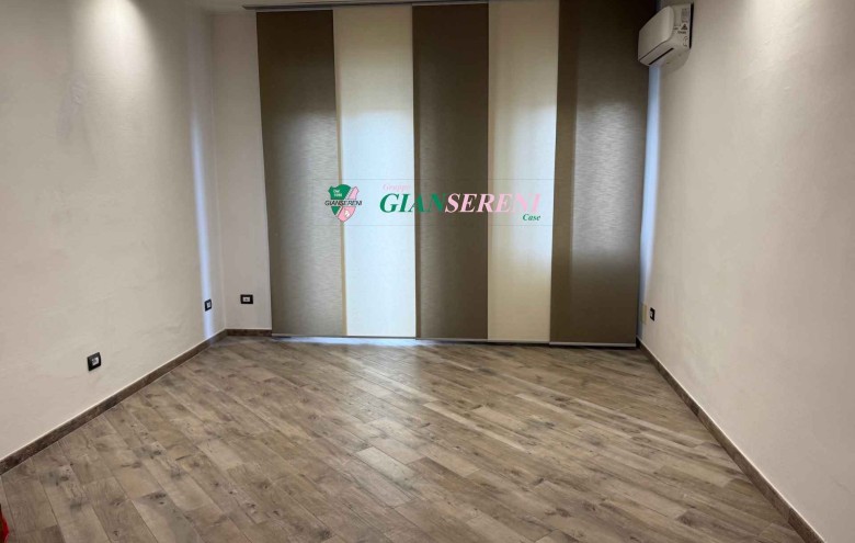 Agenzia Giansereni - 