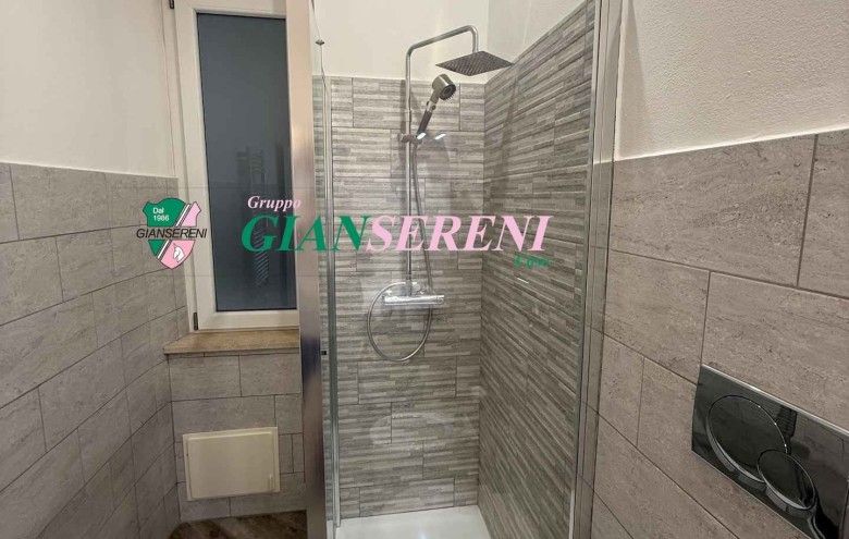 Agenzia Giansereni - 