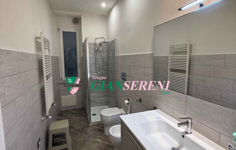 Agenzia Giansereni - 