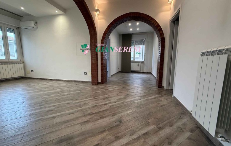 Agenzia Giansereni - 