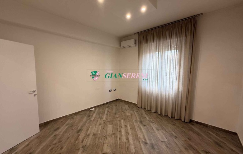 Agenzia Giansereni - 