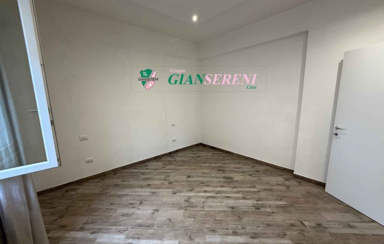 Agenzia Giansereni - 