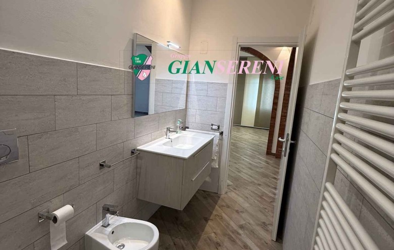 Agenzia Giansereni - 
