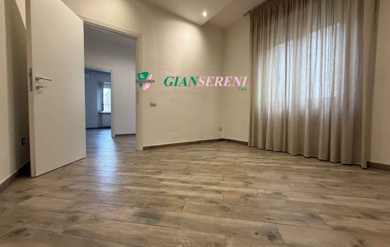 Agenzia Giansereni - 