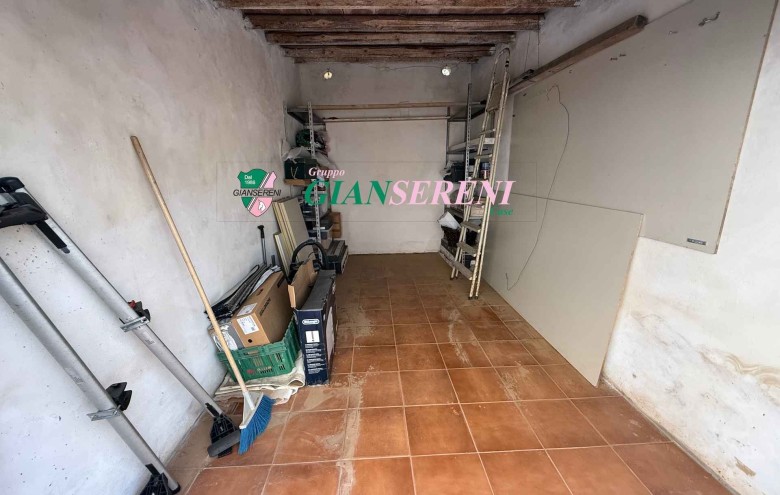 Agenzia Giansereni - 