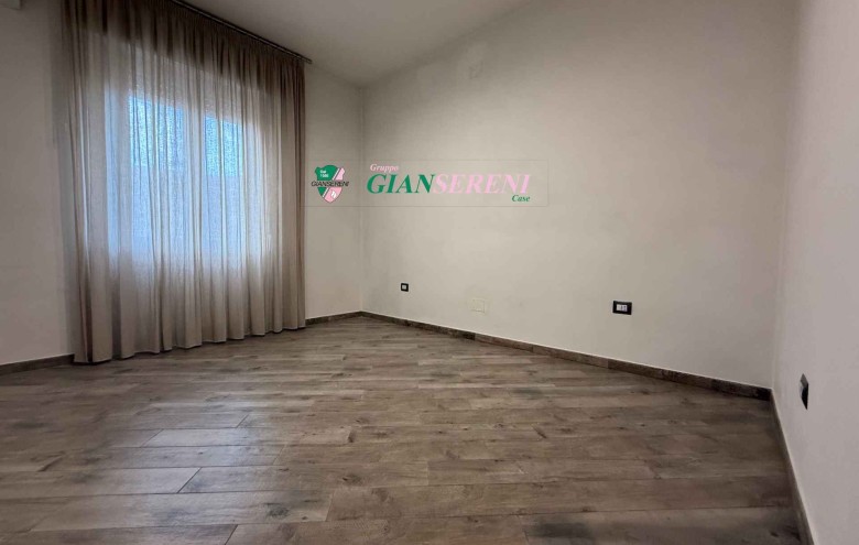 Agenzia Giansereni - 