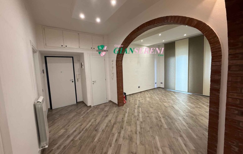 Agenzia Giansereni - 