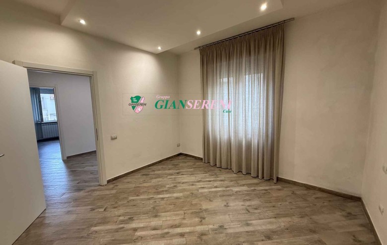 Agenzia Giansereni - 