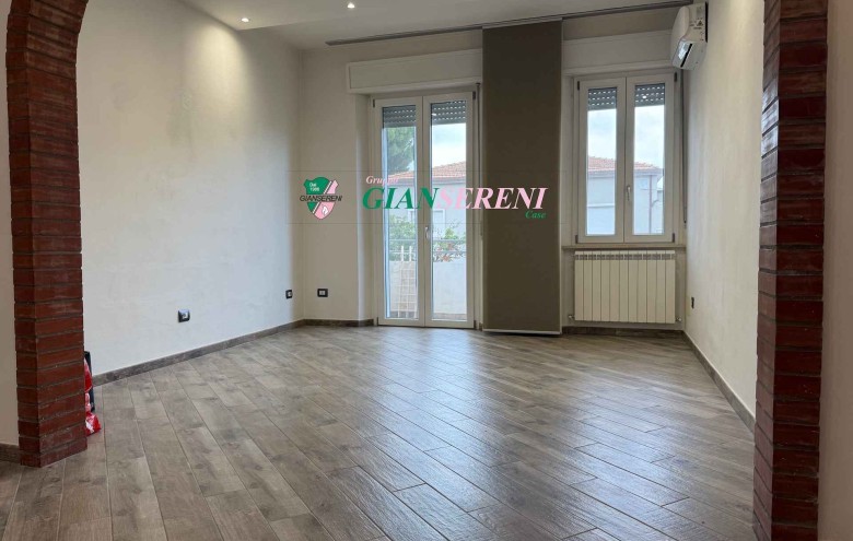 Agenzia Giansereni - 