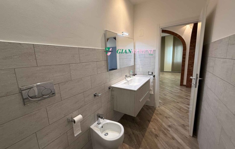 Agenzia Giansereni - 