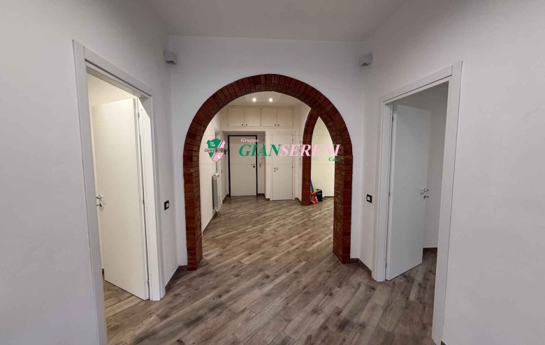 Agenzia Giansereni - 