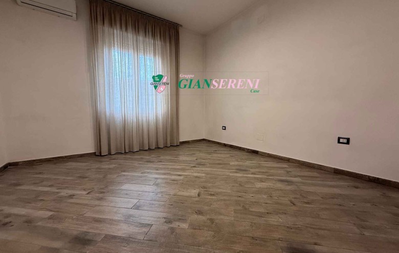 Agenzia Giansereni - 