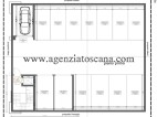 Garage for sale, Forte Dei Marmi - Centrale -  6