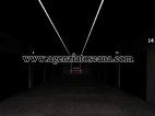 Garage for sale, Forte Dei Marmi - Centrale -  3