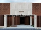 Garage for sale, Forte Dei Marmi - Centrale -  0