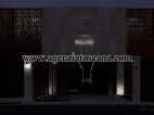Garage for sale, Forte Dei Marmi - Centrale -  4