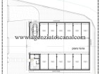 Garage for sale, Forte Dei Marmi - Centrale -  5