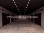 Garage for sale, Forte Dei Marmi - Centrale -  2