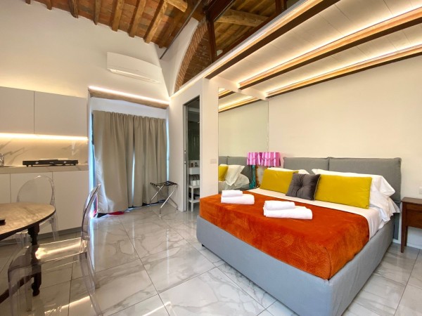 Studio vicino piazza romana