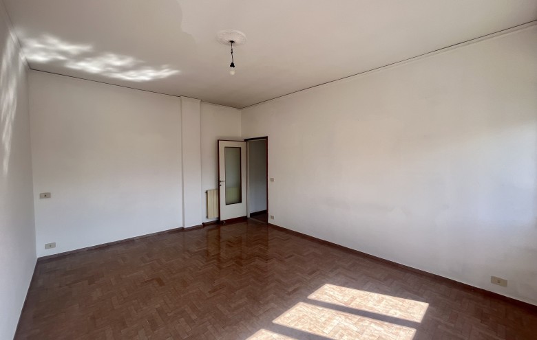 Agenzia Pegasus - 