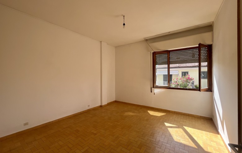 Agenzia Pegasus - 