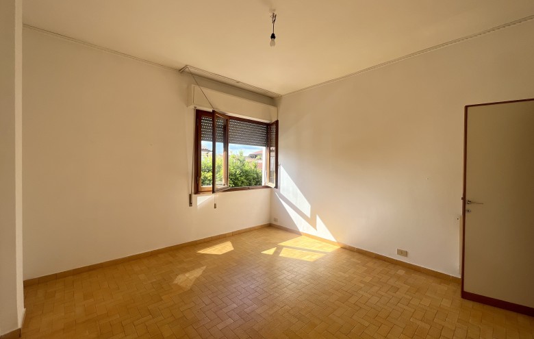 Agenzia Pegasus - 