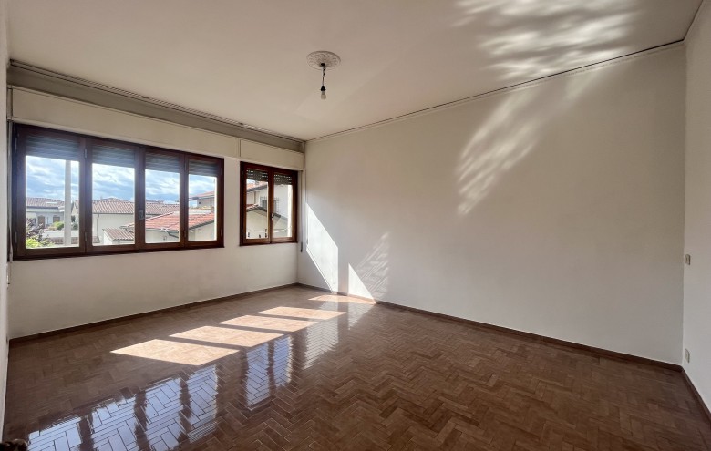 Agenzia Pegasus - 