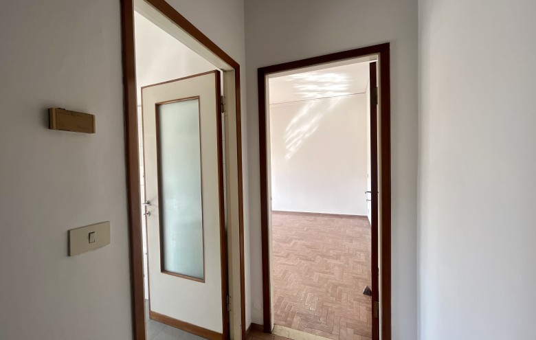 Agenzia Pegasus - 
