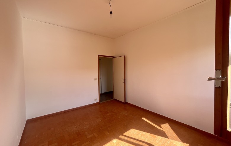 Agenzia Pegasus - 