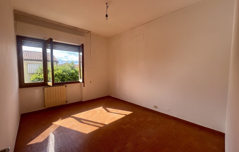 Agenzia Pegasus - 
