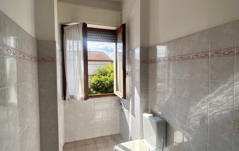 Agenzia Pegasus - 
