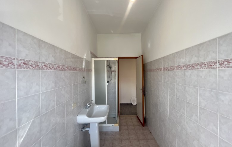 Agenzia Pegasus - 