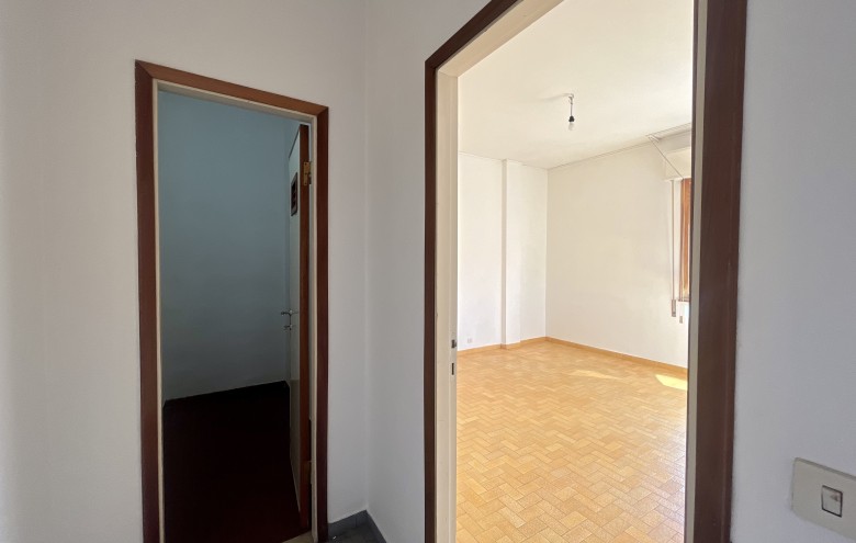 Agenzia Pegasus - 