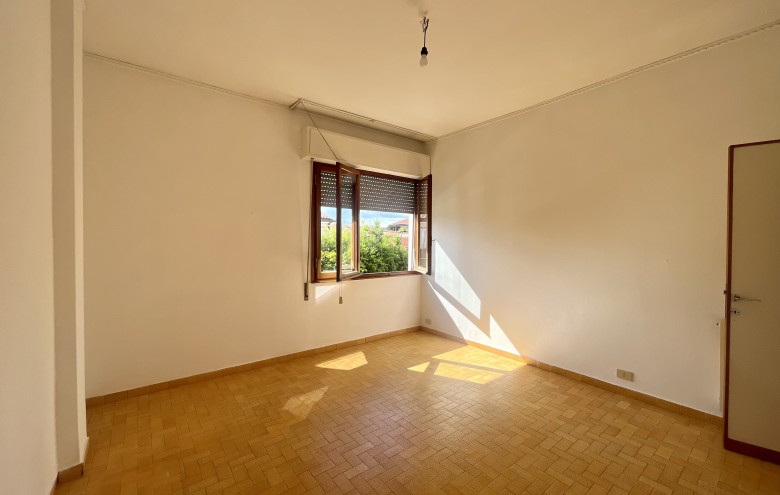 Agenzia Pegasus - 