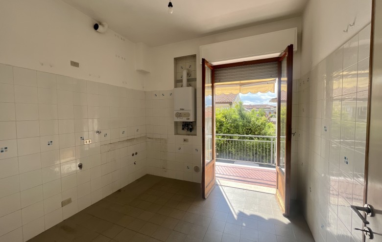Agenzia Pegasus - 