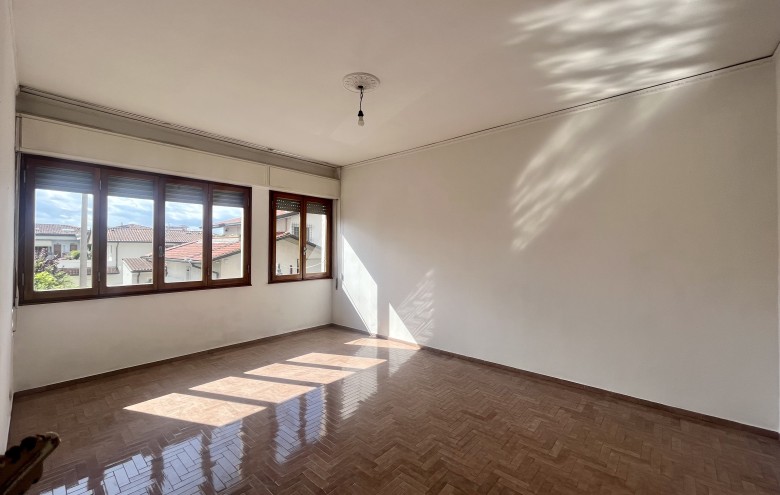 Agenzia Pegasus - 