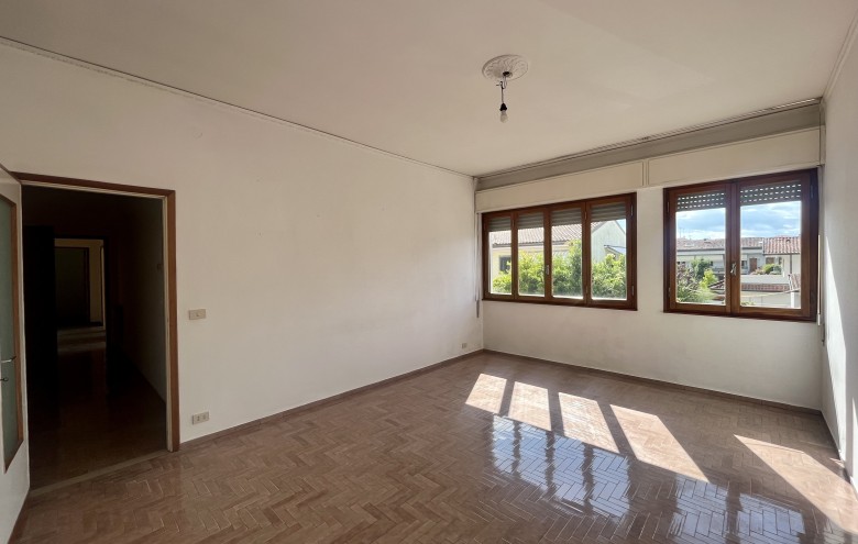 Agenzia Pegasus - 