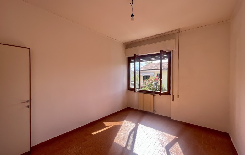 Agenzia Pegasus - 