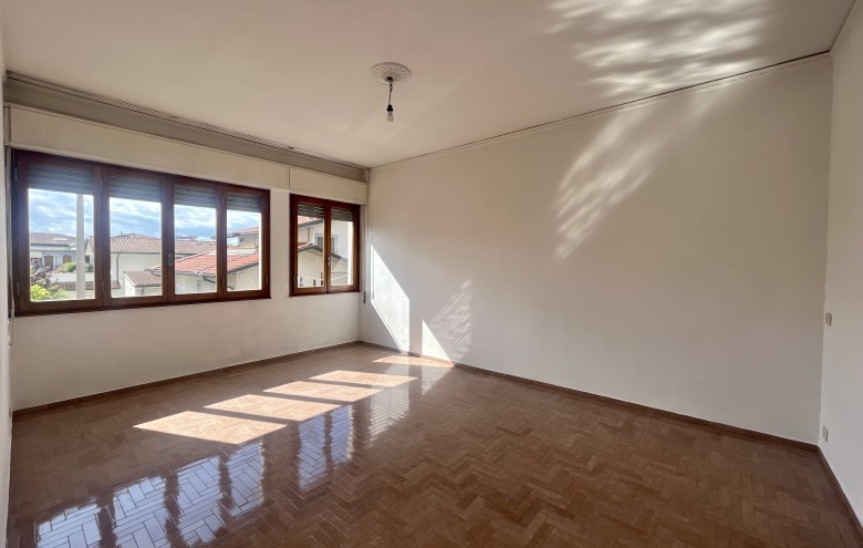 Agenzia Pegasus - 