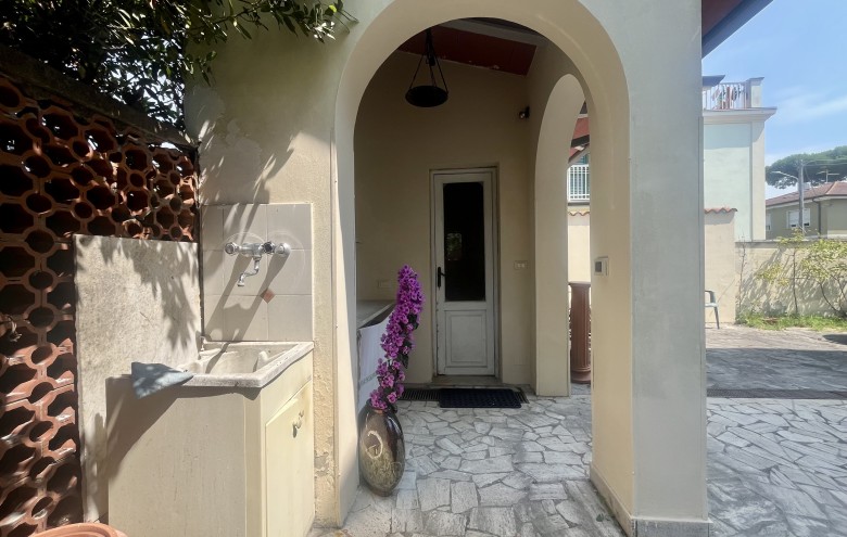 Agenzia Pegasus - 
