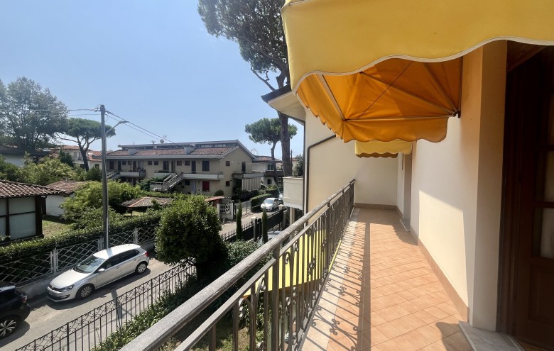 Agenzia Pegasus - 