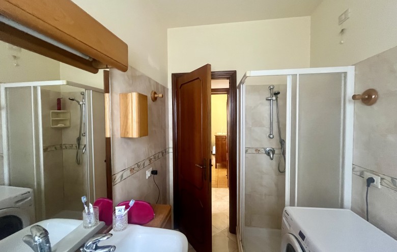 Agenzia Pegasus - 
