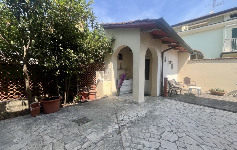 Agenzia Pegasus - 