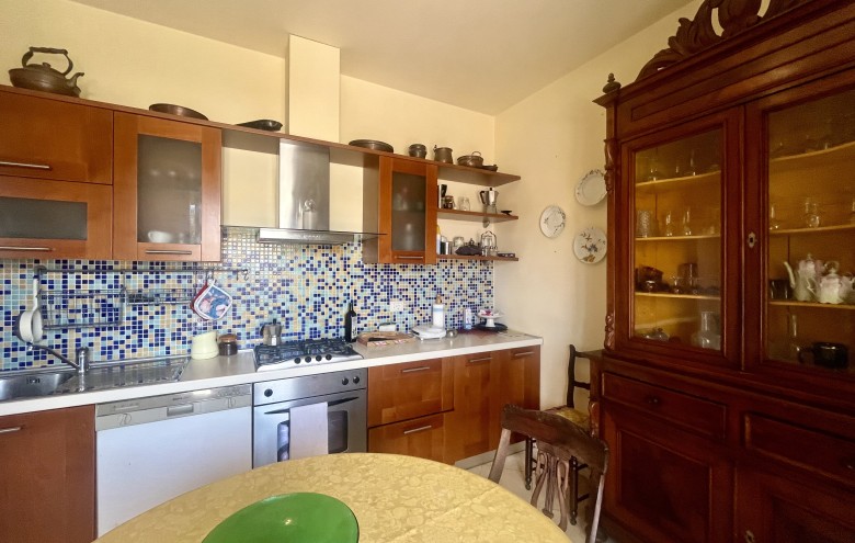 Agenzia Pegasus - 