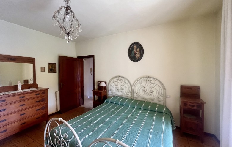 Agenzia Pegasus - 
