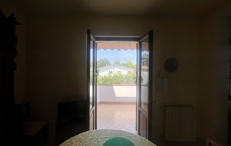 Agenzia Pegasus - 