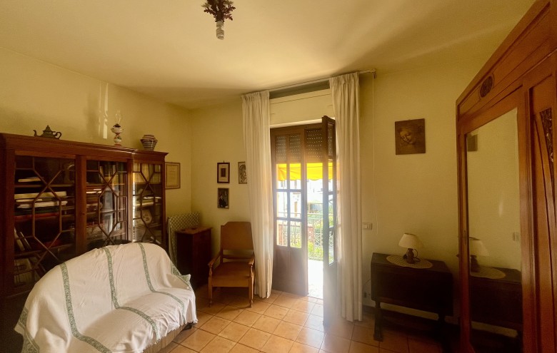 Agenzia Pegasus - 
